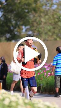 BIB:  <button type="button" onclick="openModal(27588162)" class="btn btn-primary btn-sm float-right" data-toggle="modal" data-target=".modal-high-quality">
                <i class="fa fa-download"></i> Download
                </button>